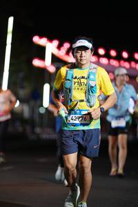 BIB: 42776
                            <button type="button" onclick="openModal(23056435)" class="btn btn-primary btn-sm float-right btn-popup" data-toggle="modal" data-target=".modal-high-quality">
                        <i class="fas fa-shopping-cart"></i> Add to Cart
                    </button>
                                            <button type="button" onclick="isThisMe(23056435, true)" class="btn btn-success btn-sm float-right btn-popup btn-isme hidden" data-toggle="tooltip" data-placement="bottom" title="นี่คือรูปของคุณใช่ไหม คลิกที่นี่เพื่อเอาเข้าอัลบั้ม">
                        <i class="fas fa-plus"></i> Add to album
                    </button>
                    <button type="button" onclick="isThisMe(23056435, false)" class="btn btn-warning btn-sm float-right btn-popup btn-isnotme hidden">
                        <i class="fas fa-ban"></i> Remove from album
                    </button>